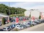Mercedes-Benz A-klasse 180 Sport Edition | 1e Eig | NAP | Camera | Panoramadak | Navigatie | AMG | Sportstoelen |
