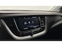 Opel Grandland X 1.2 Turbo Business Edition CARPLAY CRUISE LM NAVIGATIE.