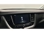 Opel Grandland X 1.2 Turbo Business Edition CARPLAY CRUISE LM NAVIGATIE.