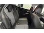 Opel Grandland X 1.2 Turbo Business Edition CARPLAY CRUISE LM NAVIGATIE.