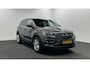 Opel Grandland X 1.2 Turbo Business Edition CARPLAY CRUISE LM NAVIGATIE.