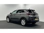 Opel Grandland X 1.2 Turbo Business Edition CARPLAY CRUISE LM NAVIGATIE.