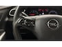 Opel Grandland X 1.2 Turbo Business Edition CARPLAY CRUISE LM NAVIGATIE.