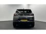 Opel Grandland X 1.2 Turbo Business Edition CARPLAY CRUISE LM NAVIGATIE.