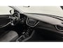 Opel Grandland X 1.2 Turbo Business Edition CARPLAY CRUISE LM NAVIGATIE.