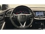 Opel Grandland X 1.2 Turbo Business Edition CARPLAY CRUISE LM NAVIGATIE.