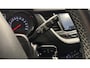 Opel Grandland X 1.2 Turbo Business Edition CARPLAY CRUISE LM NAVIGATIE.