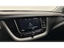 Opel Grandland X 1.2 Turbo Business Edition CARPLAY CRUISE LM NAVIGATIE.
