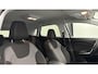 Opel Grandland X 1.2 Turbo Business Edition CARPLAY CRUISE LM NAVIGATIE.