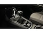 Opel Grandland X 1.2 Turbo Business Edition CARPLAY CRUISE LM NAVIGATIE.