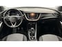 Opel Grandland X 1.2 Turbo Business Edition CARPLAY CRUISE LM NAVIGATIE.