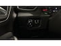 Opel Grandland X 1.2 Turbo Business Edition CARPLAY CRUISE LM NAVIGATIE.