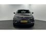 Opel Grandland X 1.2 Turbo Business Edition CARPLAY CRUISE LM NAVIGATIE.