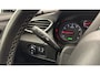 Opel Grandland X 1.2 Turbo Business Edition CARPLAY CRUISE LM NAVIGATIE.