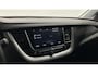 Opel Grandland X 1.2 Turbo Business Edition CARPLAY CRUISE LM NAVIGATIE.