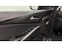 Opel Grandland X 1.2 Turbo Business Edition CARPLAY CRUISE LM NAVIGATIE.