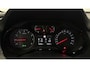 Opel Grandland X 1.2 Turbo Business Edition CARPLAY CRUISE LM NAVIGATIE.