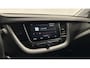 Opel Grandland X 1.2 Turbo Business Edition CARPLAY CRUISE LM NAVIGATIE.