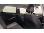 Opel Grandland X 1.2 Turbo Business Edition CARPLAY CRUISE LM NAVIGATIE.
