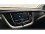 Opel Grandland X 1.2 Turbo Business Edition CARPLAY CRUISE LM NAVIGATIE.