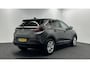 Opel Grandland X 1.2 Turbo Business Edition CARPLAY CRUISE LM NAVIGATIE.