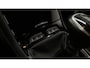 Opel Grandland X 1.2 Turbo Business Edition CARPLAY CRUISE LM NAVIGATIE.