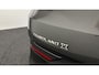 Opel Grandland X 1.2 Turbo Business Edition CARPLAY CRUISE LM NAVIGATIE.