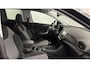 Opel Grandland X 1.2 Turbo Business Edition CARPLAY CRUISE LM NAVIGATIE.