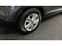 Opel Grandland X 1.2 Turbo Business Edition CARPLAY CRUISE LM NAVIGATIE.