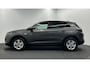 Opel Grandland X 1.2 Turbo Business Edition CARPLAY CRUISE LM NAVIGATIE.