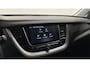 Opel Grandland X 1.2 Turbo Business Edition CARPLAY CRUISE LM NAVIGATIE.