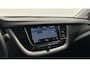 Opel Grandland X 1.2 Turbo Business Edition CARPLAY CRUISE LM NAVIGATIE.