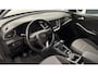 Opel Grandland X 1.2 Turbo Business Edition CARPLAY CRUISE LM NAVIGATIE.