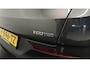 Opel Grandland X 1.2 Turbo Business Edition CARPLAY CRUISE LM NAVIGATIE.