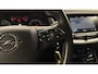 Opel Grandland X 1.2 Turbo Business Edition CARPLAY CRUISE LM NAVIGATIE.