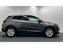 Opel Grandland X 1.2 Turbo Business Edition CARPLAY CRUISE LM NAVIGATIE.