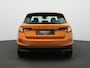 Skoda Fabia 1.0 TSI 110 pk DSG Business Edition | Panoramadak | Trekhaak | Adaptive Cruise | Parkeersensoren voor/achter | Virtual Cockpit