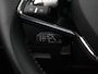 Skoda Fabia 1.0 TSI 110 pk DSG Business Edition | Panoramadak | Trekhaak | Adaptive Cruise | Parkeersensoren voor/achter | Virtual Cockpit