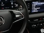 Skoda Fabia 1.0 TSI 110 pk DSG Business Edition | Panoramadak | Trekhaak | Adaptive Cruise | Parkeersensoren voor/achter | Virtual Cockpit