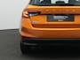 Skoda Fabia 1.0 TSI 110 pk DSG Business Edition | Panoramadak | Trekhaak | Adaptive Cruise | Parkeersensoren voor/achter | Virtual Cockpit