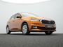 Skoda Fabia 1.0 TSI 110 pk DSG Business Edition | Panoramadak | Trekhaak | Adaptive Cruise | Parkeersensoren voor/achter | Virtual Cockpit