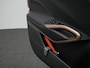 Skoda Fabia 1.0 TSI 110 pk DSG Business Edition | Panoramadak | Trekhaak | Adaptive Cruise | Parkeersensoren voor/achter | Virtual Cockpit