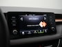Skoda Fabia 1.0 TSI 110 pk DSG Business Edition | Panoramadak | Trekhaak | Adaptive Cruise | Parkeersensoren voor/achter | Virtual Cockpit