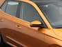 Skoda Fabia 1.0 TSI 110 pk DSG Business Edition | Panoramadak | Trekhaak | Adaptive Cruise | Parkeersensoren voor/achter | Virtual Cockpit