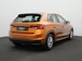Skoda Fabia 1.0 TSI 110 pk DSG Business Edition | Panoramadak | Trekhaak | Adaptive Cruise | Parkeersensoren voor/achter | Virtual Cockpit