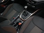 Skoda Fabia 1.0 TSI 110 pk DSG Business Edition | Panoramadak | Trekhaak | Adaptive Cruise | Parkeersensoren voor/achter | Virtual Cockpit