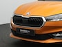 Skoda Fabia 1.0 TSI 110 pk DSG Business Edition | Panoramadak | Trekhaak | Adaptive Cruise | Parkeersensoren voor/achter | Virtual Cockpit