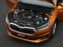 Skoda Fabia 1.0 TSI 110 pk DSG Business Edition | Panoramadak | Trekhaak | Adaptive Cruise | Parkeersensoren voor/achter | Virtual Cockpit