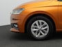 Skoda Fabia 1.0 TSI 110 pk DSG Business Edition | Panoramadak | Trekhaak | Adaptive Cruise | Parkeersensoren voor/achter | Virtual Cockpit