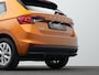 Skoda Fabia 1.0 TSI 110 pk DSG Business Edition | Panoramadak | Trekhaak | Adaptive Cruise | Parkeersensoren voor/achter | Virtual Cockpit